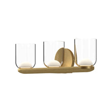 Load image into Gallery viewer, Bathroom Fixtures-Kuzco Lighting Inc-VL52520
