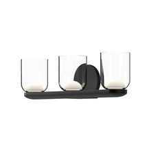 Load image into Gallery viewer, Bathroom Fixtures-Kuzco Lighting Inc-VL52520
