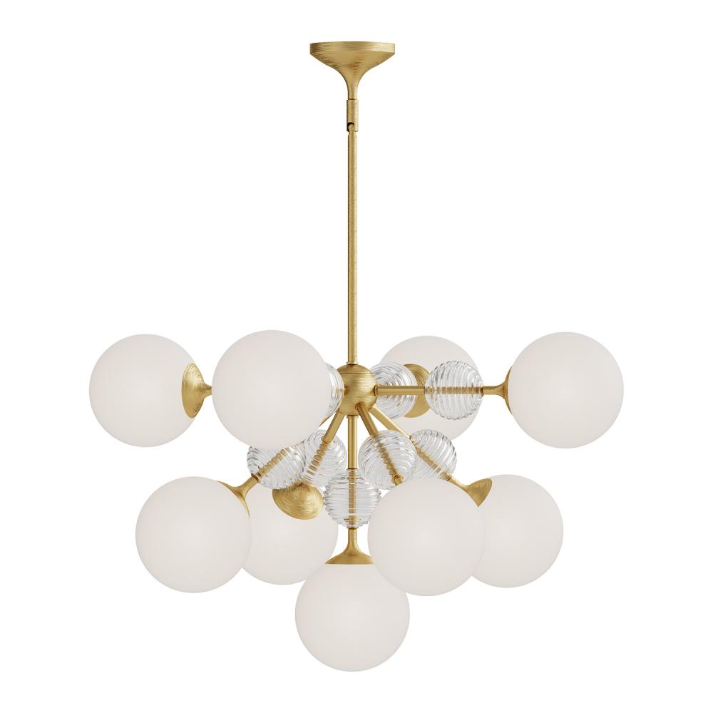 Chandeliers-Alora Lighting-CH415331