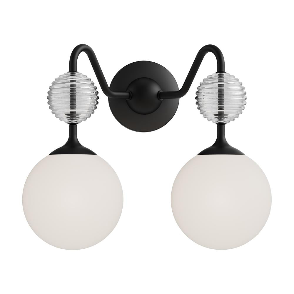 Bathroom Fixtures-Alora Lighting-VL415315