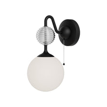 Load image into Gallery viewer, Bathroom Fixtures-Alora Lighting-WV415306
