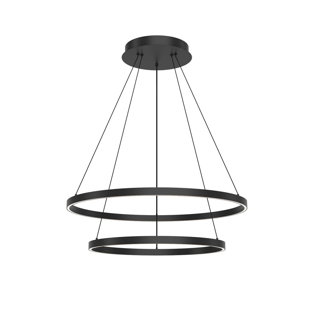 Chandeliers-Kuzco Lighting Inc-CH87232
