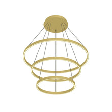Load image into Gallery viewer, Chandeliers-Kuzco Lighting Inc-CH87332
