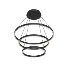 Load image into Gallery viewer, Chandeliers-Kuzco Lighting Inc-CH87332
