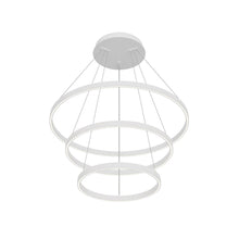 Load image into Gallery viewer, Chandeliers-Kuzco Lighting Inc-CH87332
