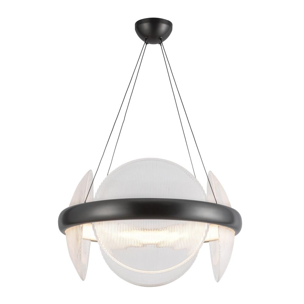 Chandeliers-Kuzco Lighting Inc-CH13922