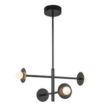 Load image into Gallery viewer, Chandeliers-Kuzco Lighting Inc-CH15504
