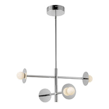 Load image into Gallery viewer, Chandeliers-Kuzco Lighting Inc-CH15504
