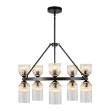 Load image into Gallery viewer, Chandeliers-Alora Lighting-CH442626
