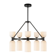 Load image into Gallery viewer, Chandeliers-Alora Lighting-CH442626

