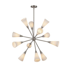 Load image into Gallery viewer, Chandeliers-Alora Lighting-CH462039
