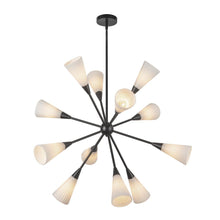 Load image into Gallery viewer, Chandeliers-Alora Lighting-CH462039
