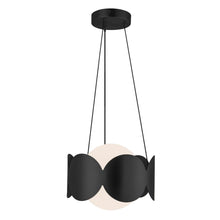 Load image into Gallery viewer, Chandeliers-Kuzco Lighting Inc-CH59810
