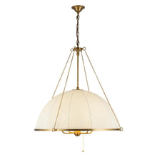 Load image into Gallery viewer, Chandeliers-Alora Lighting-CH661433
