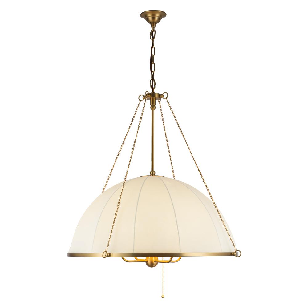 Chandeliers-Alora Lighting-CH661433