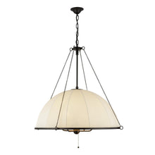 Load image into Gallery viewer, Chandeliers-Alora Lighting-CH661433
