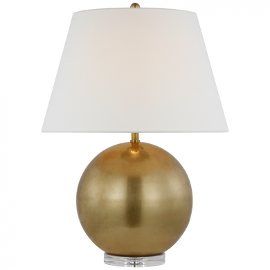 Balos Medium Table Lamp