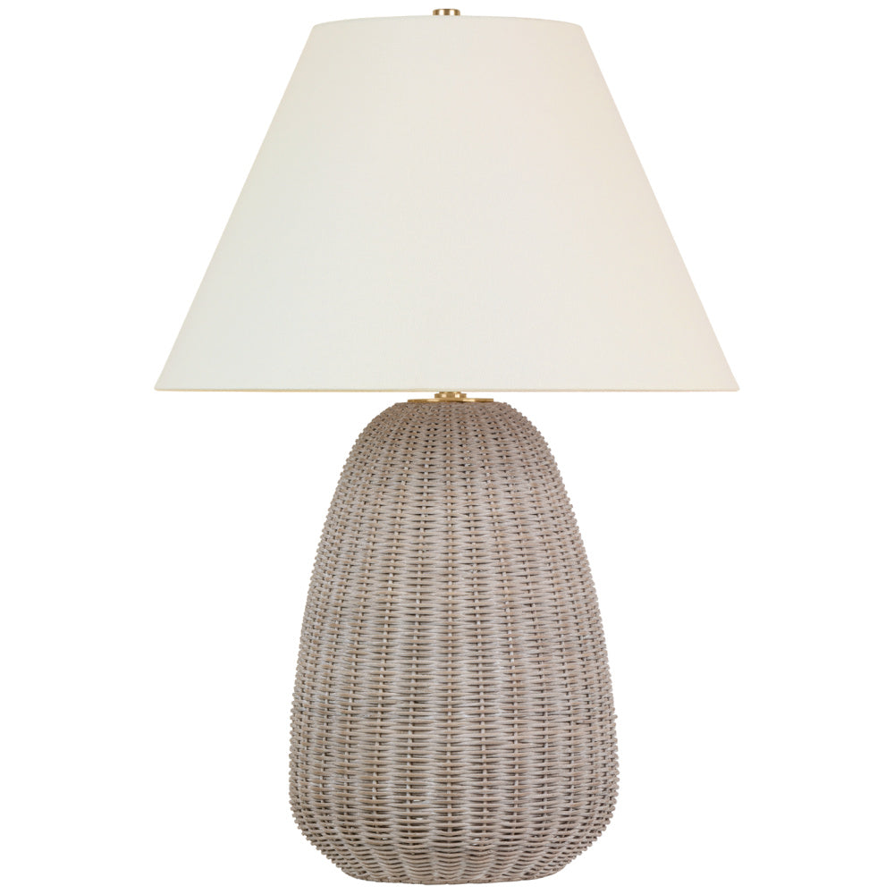 Kokomo 30" Table Lamp