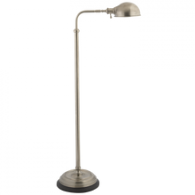 Load image into Gallery viewer, Apothecary Floor Lamp
