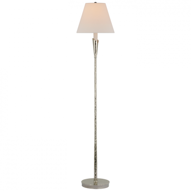Aiden Accent Floor Lamp