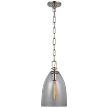 Load image into Gallery viewer, Andros Medium Pendant
