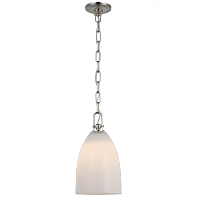 Andros Medium Pendant