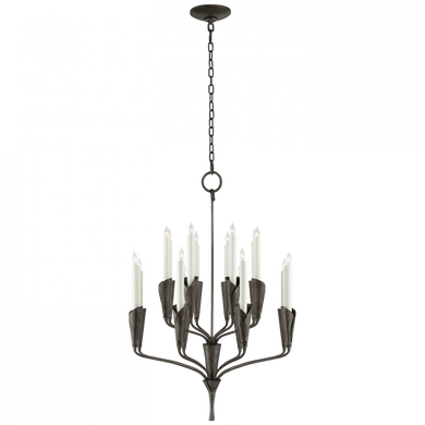 Aiden Small Chandelier