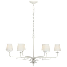 Load image into Gallery viewer, Amalfi 41&quot; Chandelier
