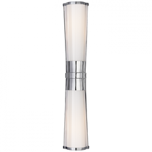 Load image into Gallery viewer, Carew Linear Sconce
