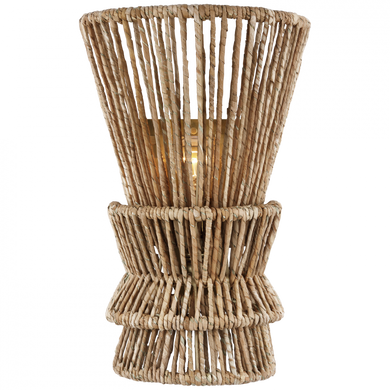 Antigua Medium Sconce