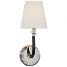 Load image into Gallery viewer, Basden Medium Sconce
