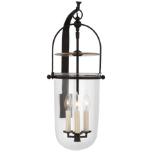 Load image into Gallery viewer, Lorford Medium Sconce
