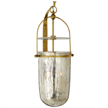 Load image into Gallery viewer, Lorford Medium Sconce
