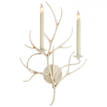 Load image into Gallery viewer, Branch Sconce
