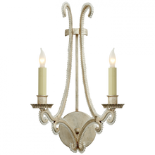 Load image into Gallery viewer, Oslo Sconce

