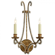 Load image into Gallery viewer, Oslo Sconce
