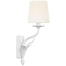 Load image into Gallery viewer, Amalfi 15&quot; Sconce
