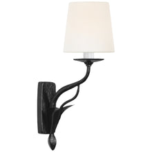 Load image into Gallery viewer, Amalfi 15&quot; Sconce
