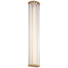 Load image into Gallery viewer, Kean 28" Sconce
