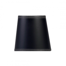 Load image into Gallery viewer, 3&quot; x 4&quot; x 4&quot;
