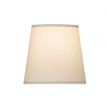 Load image into Gallery viewer, 3&quot; x 4&quot; x 4&quot;
