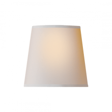 Load image into Gallery viewer, 3&quot; x 4&quot; x 4&quot;
