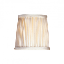 Load image into Gallery viewer, 3&quot; x 4&quot; x 4&quot;
