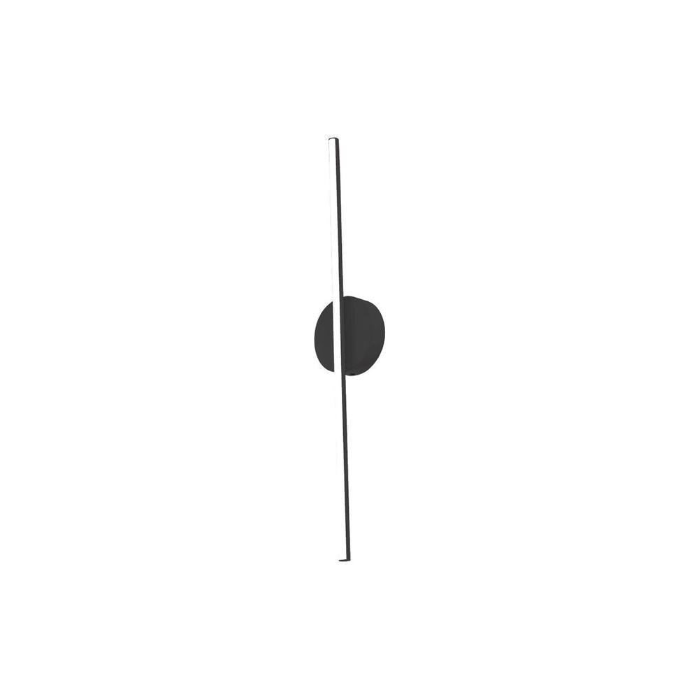 Chute Sconces-WS14935 - by Kuzco Lighting Inc