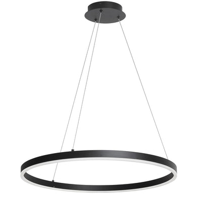 30W Chandelier, 5CCT, MB