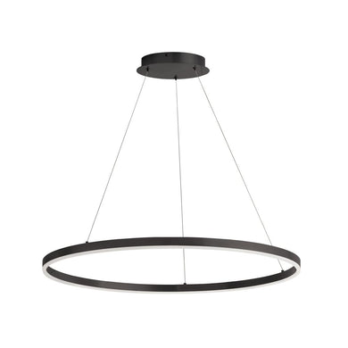 50W Chandelier, 5CCT, MB