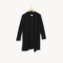 Load image into Gallery viewer, Cozy Cardigan (7 Colours)
