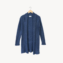 Load image into Gallery viewer, Cozy Cardigan (7 Colours)
