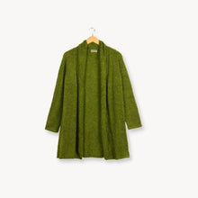 Load image into Gallery viewer, Cozy Cardigan (7 Colours)
