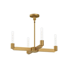 Load image into Gallery viewer, Chandeliers-Alora Lighting-CH607225
